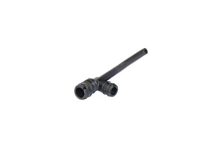 MGA 96920 Motor Havalandırma Hortumu 46530837 resmi