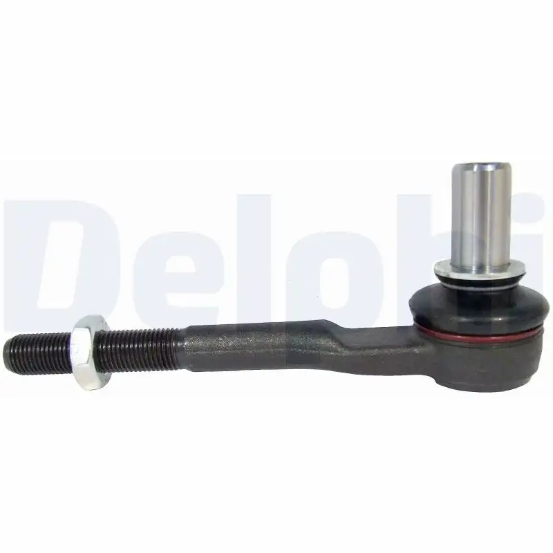 DELPHI TA2383 Rot Başı resmi