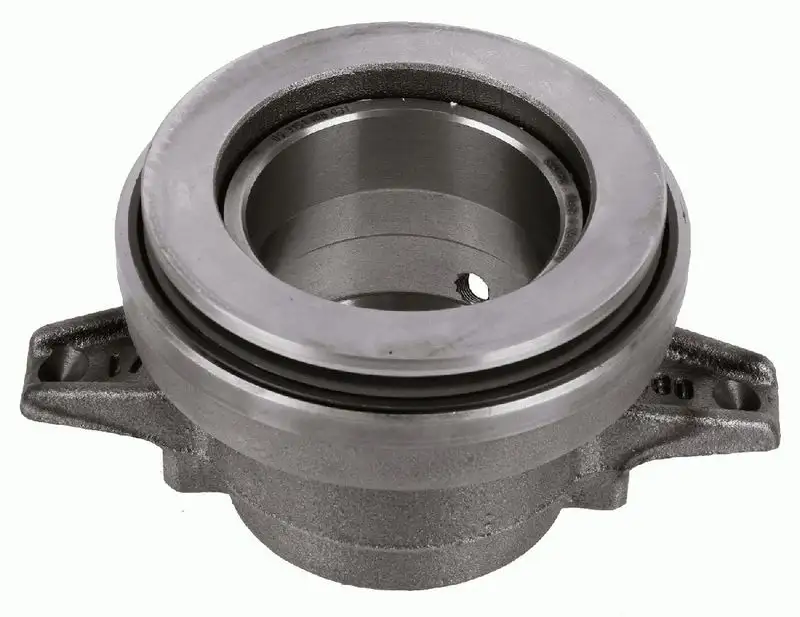 SACHS 3151108031 Debriyaj Rulmanı resmi