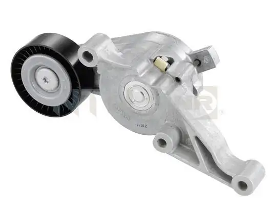 SNR GA357.23 Kayış Gergi Kütüğü 03G903315C resmi