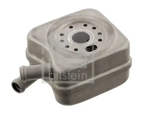 FEBI 31110 Motor Yağ Soğutucu resmi