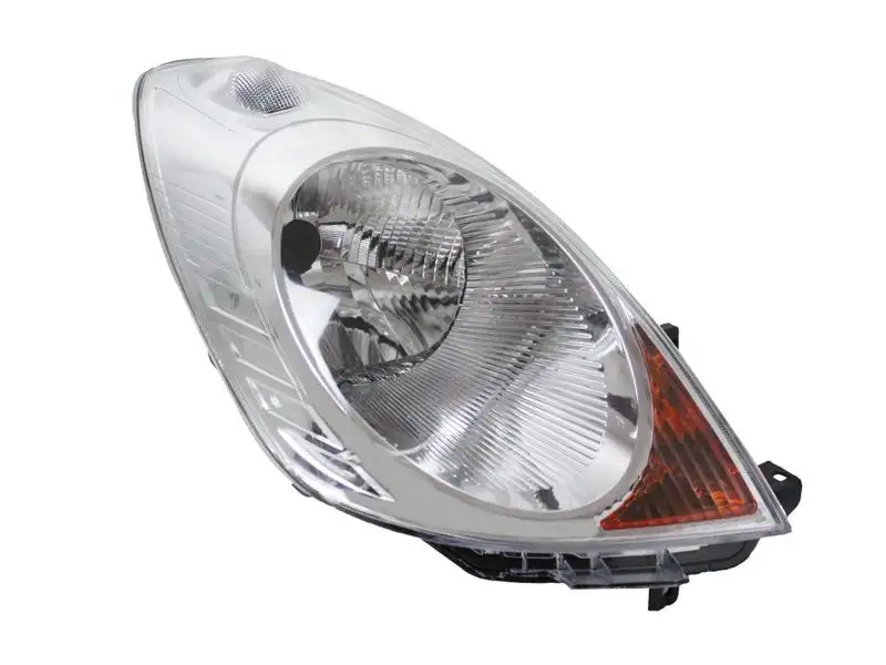 DEPO 215-11B5R-LD-EM Ön Far (Sağ) 260109U10A resmi