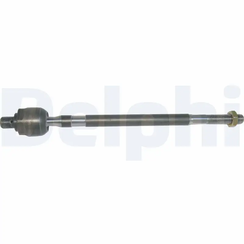 DELPHI TA1966 Rot Mili 577751C000 resmi