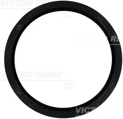 VICTOR REINZ 81-10457-00 Arka Krank Keçesi 12653685 resmi