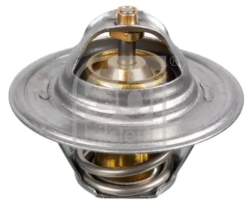 FEBI 17910 Termostat 050121113CS1 resmi