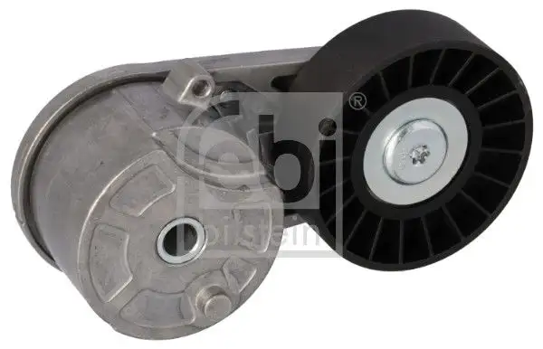 FEBI 194621 Kayış Gergi Kütüğü GK2Q6A228SA resmi