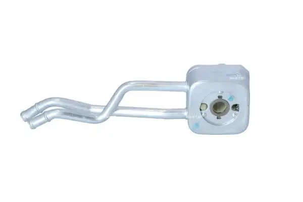 NRF 31175 Motor Yağ Soğutucu 036117021G resmi