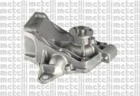 METELLI 24-0751 Devirdaim 7701470880 resmi