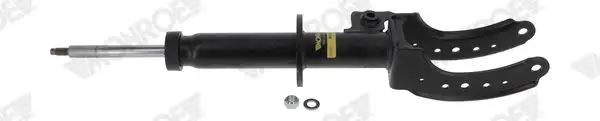 MONROE D0303R Ön Amortisör (Sağ) 7L6413032L resmi