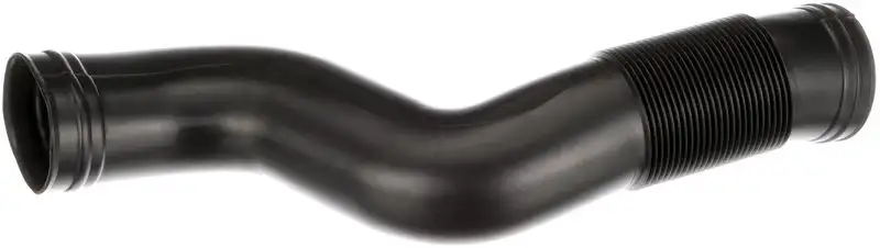 RAPRO R28579 Hava Filtre Hortumu A1645051361 resmi