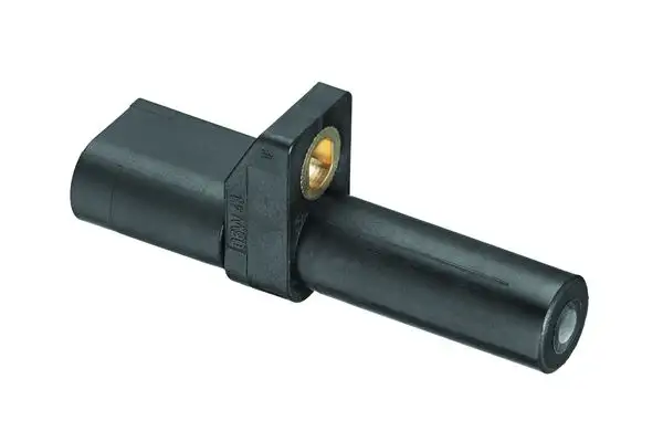 BOSCH 0261210170 Krank Sensörü resmi