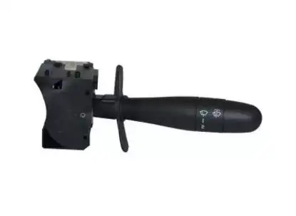 JEAGLER JGL425 Silecek Kumanda Kolu 7701064228 resmi