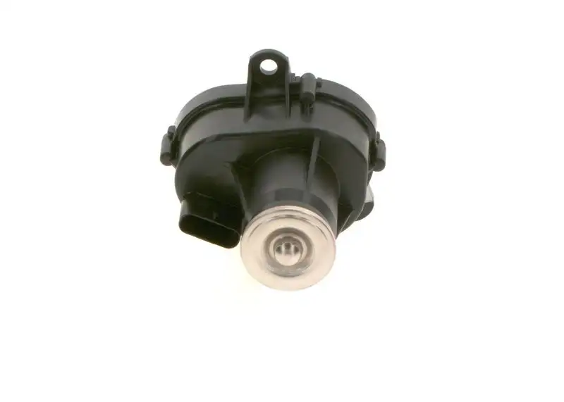 BOSCH 0280751013 Manifold Ayar Valfi 11618570791 resmi