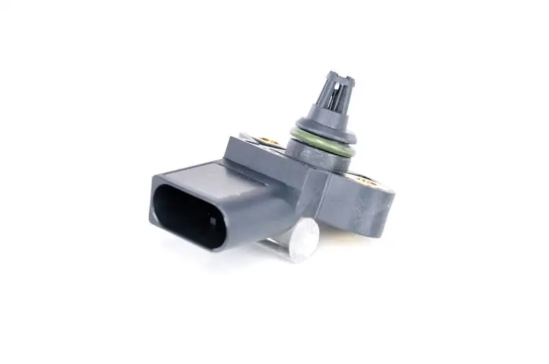 BOSCH 0281006481 Turbo Basınç Sensörü resmi