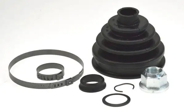 GKN 303094 Dış Aks Körüğü 3301685 resmi