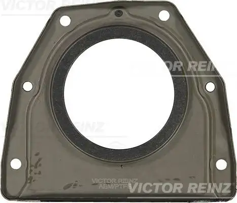 VICTOR REINZ 81-90011-00 Arka Krank Keçesi resmi
