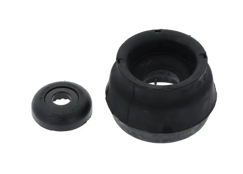 CORTECO 80001637 Ön Amortisör Takoz Seti 1J0412331B resmi