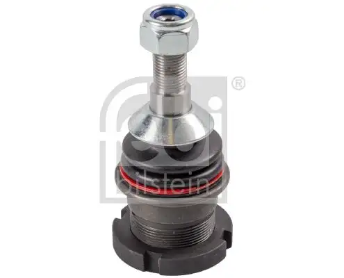 FEBI 28365 Alt Rotil A1643300935 resmi