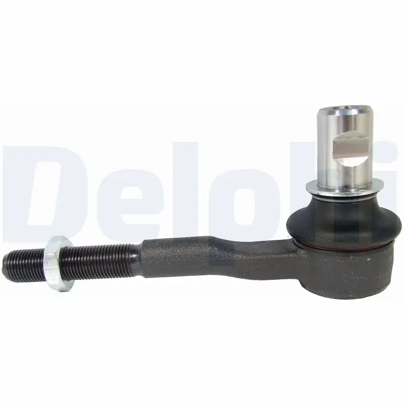 DELPHI TA2376 Rot Başı 4E0419811D resmi