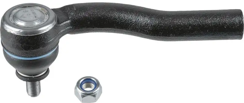 LEMFÖRDER 3118901 Rot Başı (Sol) resmi