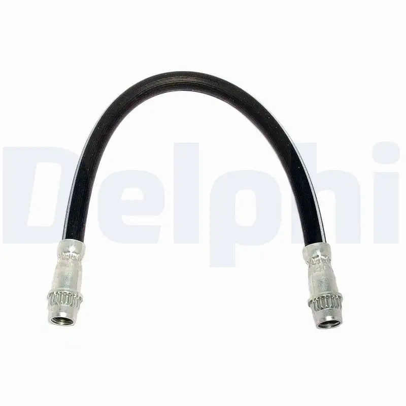 DELPHI LH2800 Arka Fren Hortumu resmi