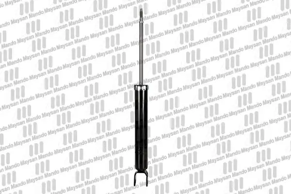MAYSAN PN7316614 Arka Amortisör resmi