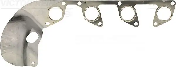 VICTOR REINZ 71-38429-00 Manifold Contası resmi