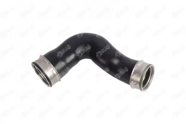 İBRAŞ 28016 Turbo Hortumu 7H0145980D resmi