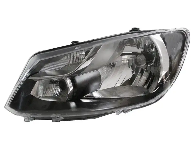 DEPO 441-11G3LMLDEM2 Ön Far (Sol) 2K5941005A resmi
