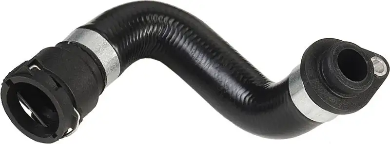 RAPRO R19200 Termostat Hortumu 11537572158 resmi