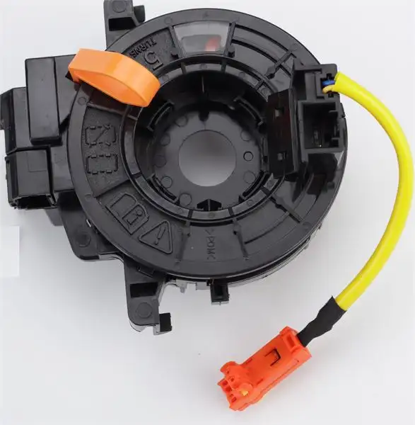 MGA 33464 Airbag Zembereği 8430612100 resmi