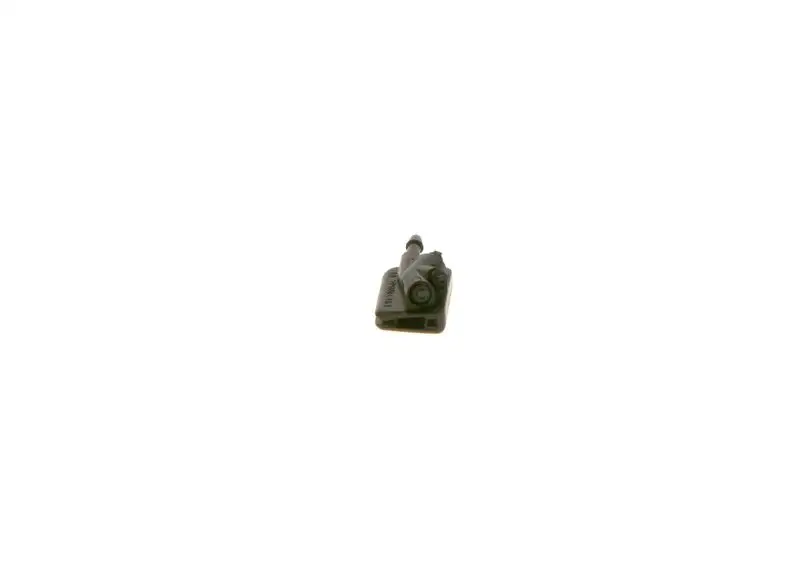 BOSCH 3398699161 Fiskiye Memesi (Ön) A0008601547 resmi