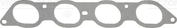 VICTOR REINZ 71-31987-00 Emme Manifold Contası 037129717E resmi