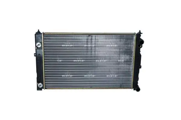 NRF 59101 Radyatör 8D0121251C resmi