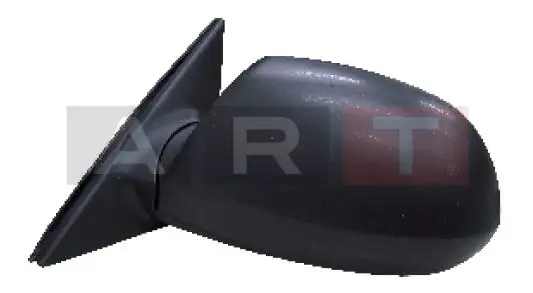 ART M007.7045 Sağ Dış Ayna 87620XD000 resmi