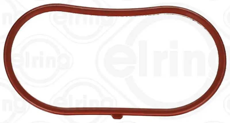 ELRING 497.230 Emme Manifold Contası 058129717C resmi