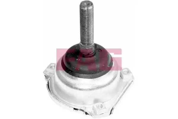 FAG 825005610 Alt Rotil A1233301335 resmi