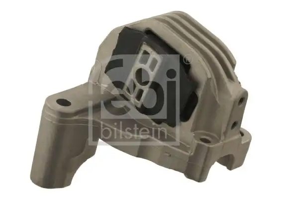 FEBI 30144 Motor Takozu (Arka) 30741583 resmi