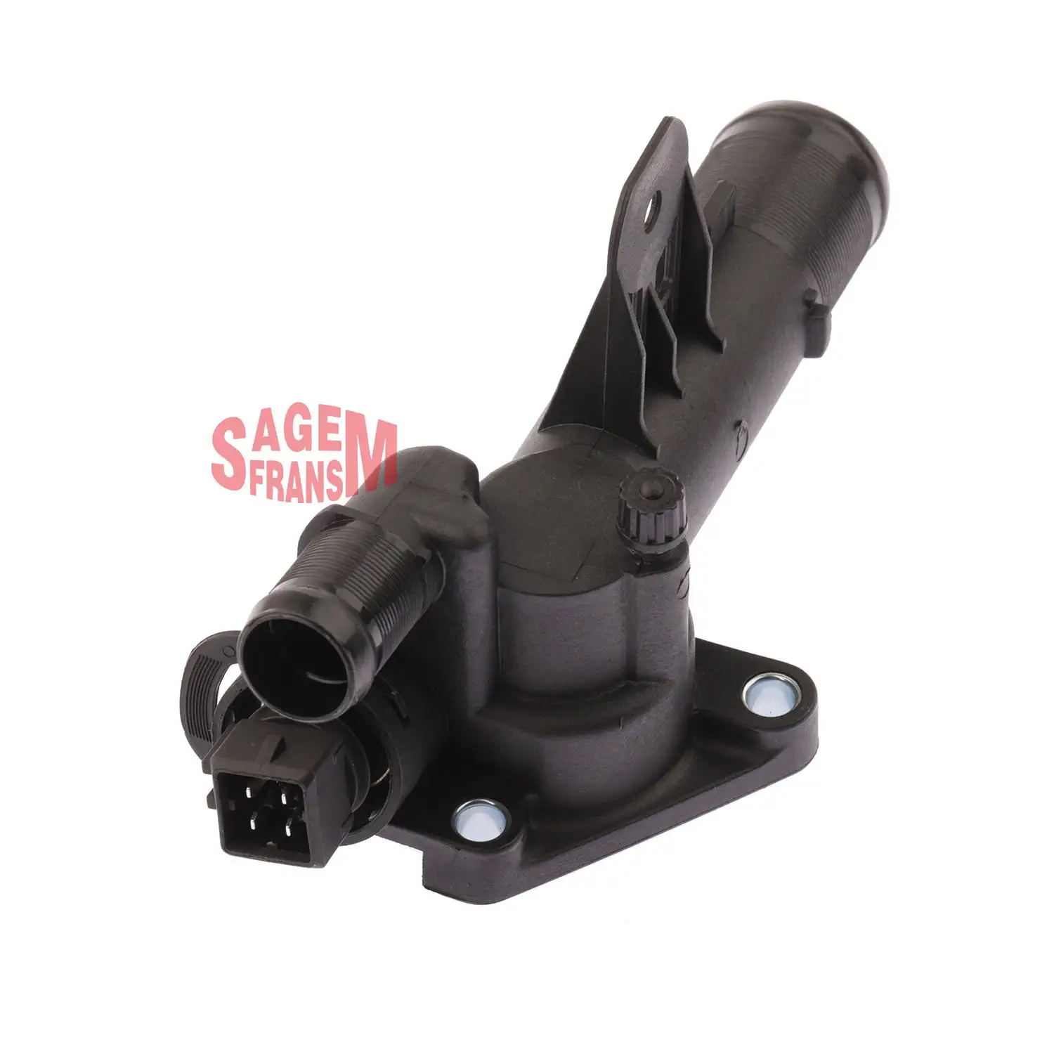 SAGEM 131195 Termostat resmi