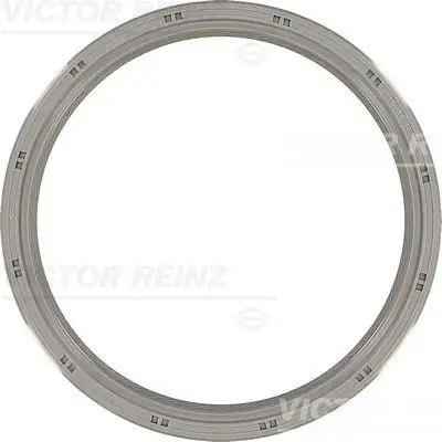 VICTOR REINZ 81-53334-00 Arka Krank Keçesi 1227943G02 resmi