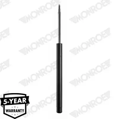 MONROE MG871 Ön Amortisör resmi