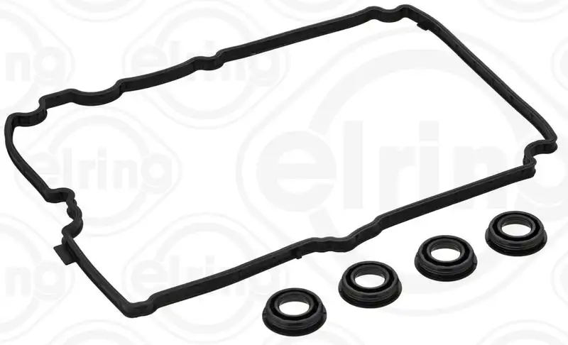 ELRING 982.100 Üst Kapak Contası resmi