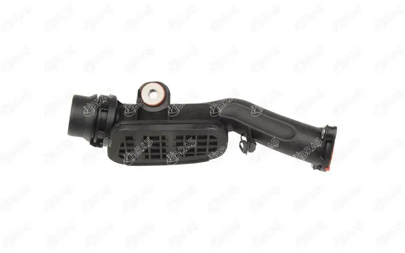 İBRAŞ 13169 Turbo Borusu 52043606 resmi