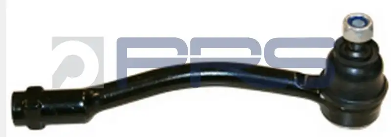 PRS 840319 Rot Başı (Sağ) 568200U590 resmi