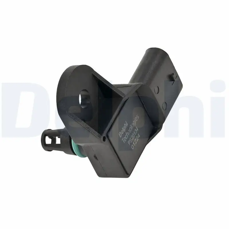 DELPHI PS20134-12B1 MAP Sensörü 1920RX resmi