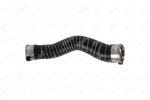 İBRAŞ 35080 Turbo Hortumu 13718672108 resmi