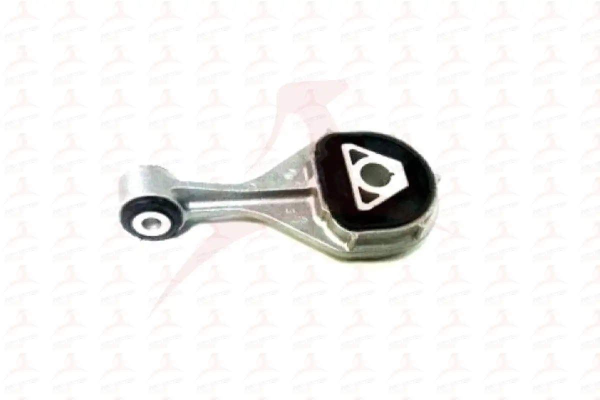 MEHA MH12022 Motor Takozu 51796832 resmi