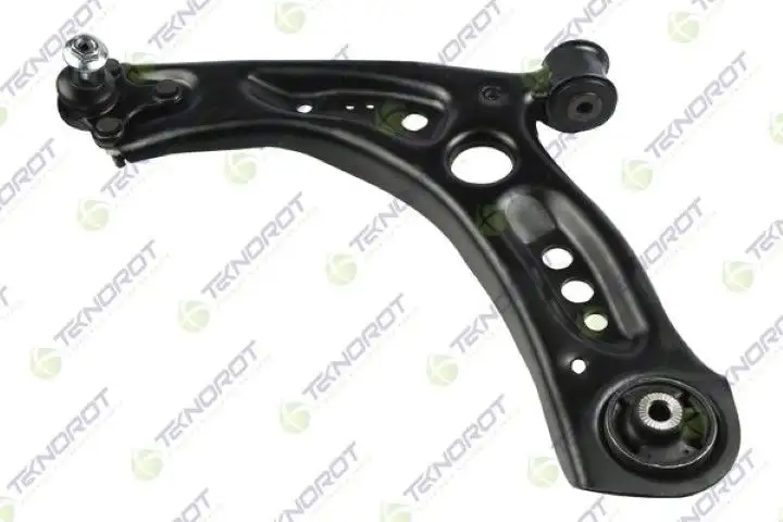 TEKNOROT V-959 Alt Salıncak (Sol) 5WA407151A resmi