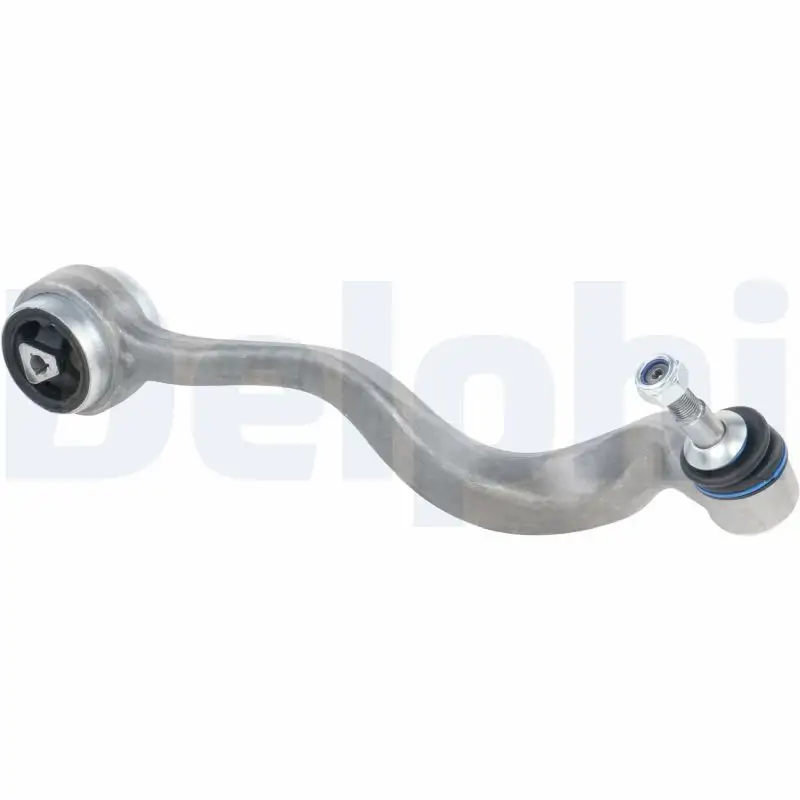 DELPHI TC1391 Rotilli Kol (Sağ Alt) resmi