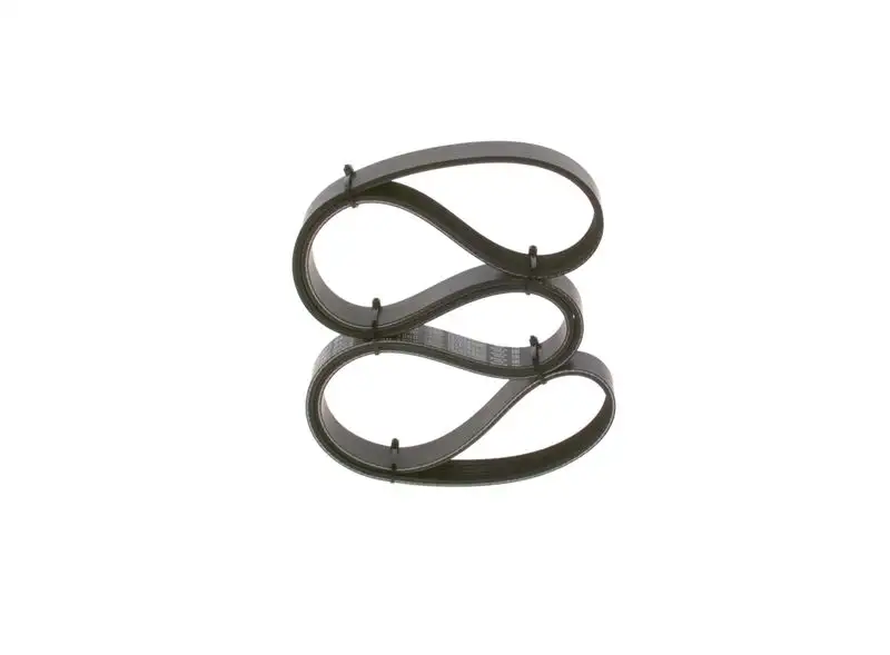 BOSCH 1987947950 (6PK1560) Kayış resmi